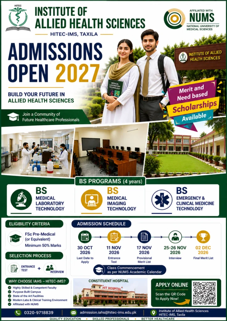 4-years-programs-advertisement
