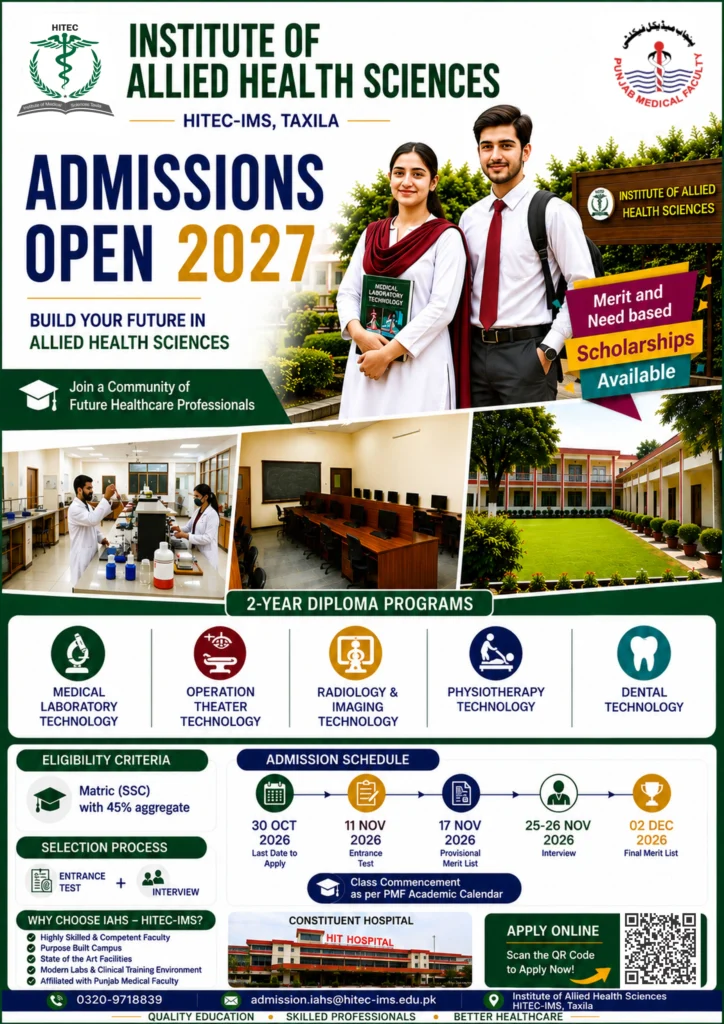 2-years-diploma-advertisement